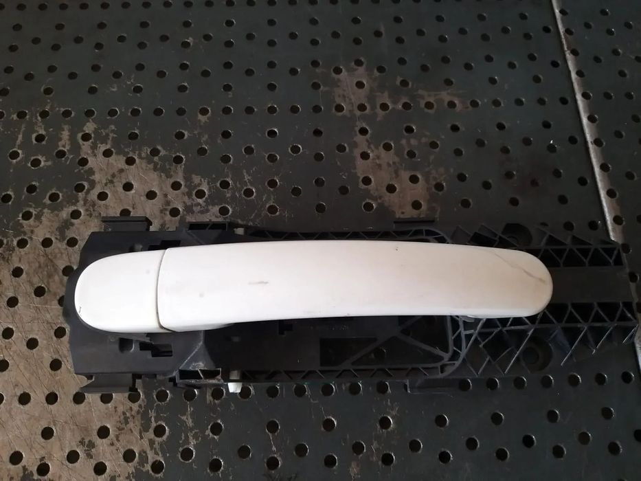 Maner usa dreapta spate seat ibiza 6j