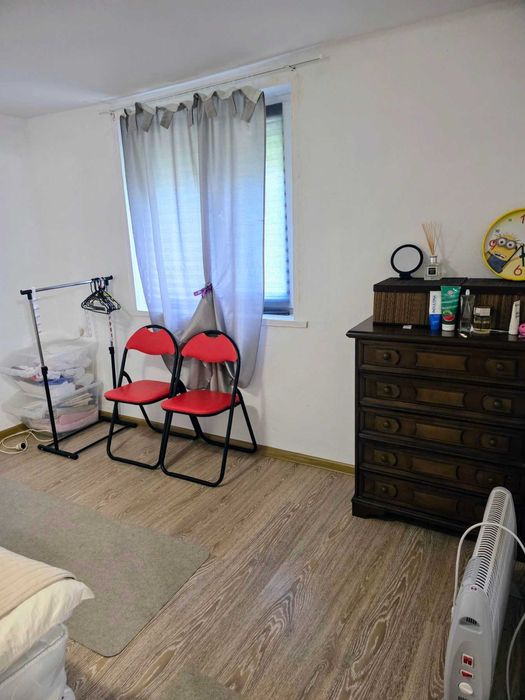 Продава се Къща в с. Кладоруб, Област Видин - 60 кв.м за 417 €/кв.м - Снимка #12