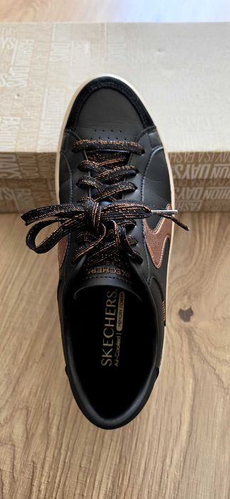 Сникърси Skechers