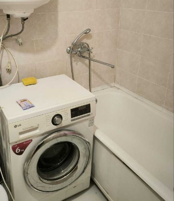 Сдается времянка Майкудук центр