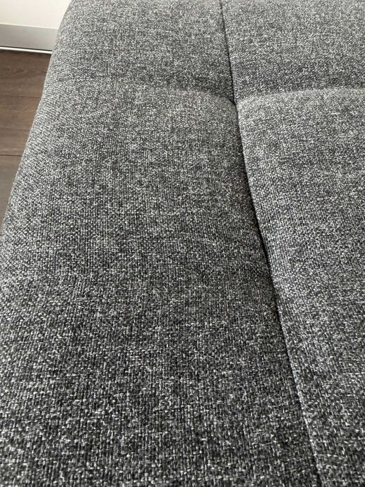 Taburete /scaun pentru picioare Poang IKeea