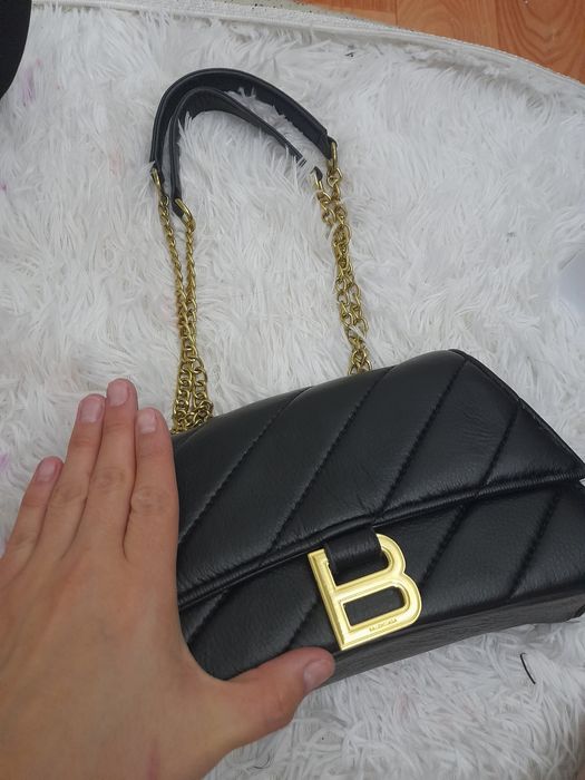 Сумки женские3000