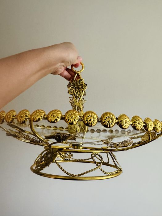 Продам фруктовницу