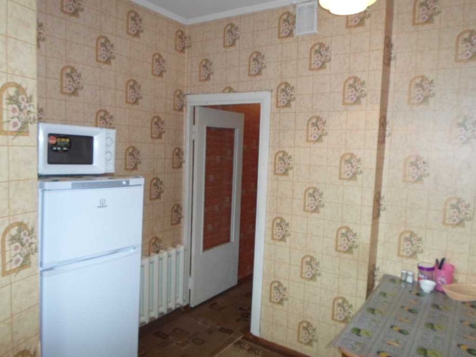 Сдам квартиру  Без посредников.