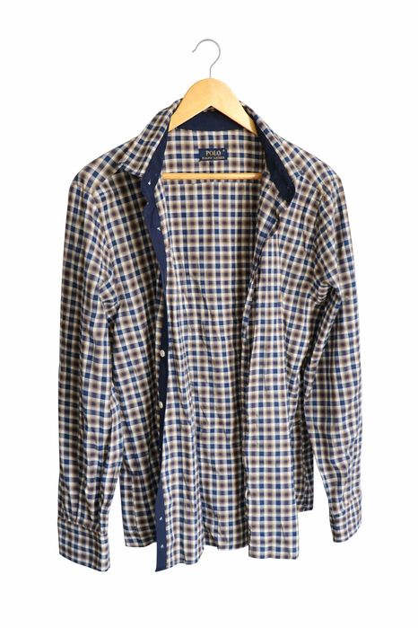 Cămașă Bărbați de ocazie