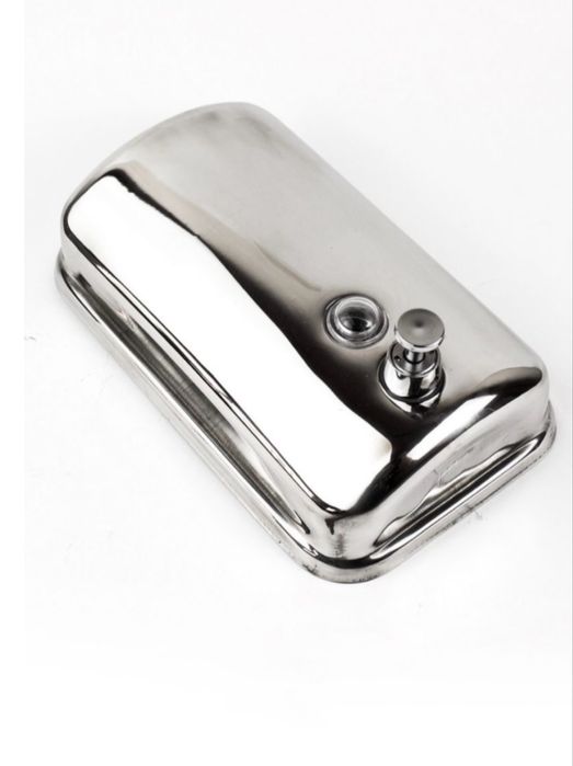 Дазатор для мыло