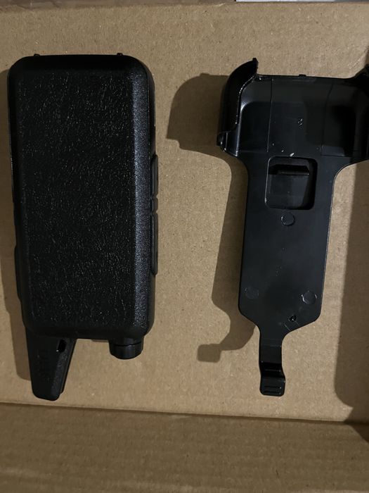 Радция WLN kd-c1 6000тг