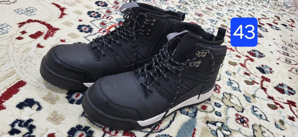 Шкафы  25000 мын тенге