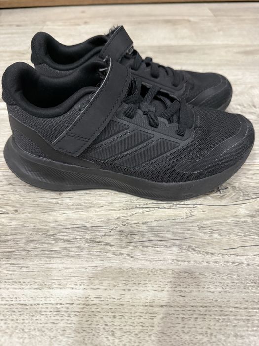 Маратонки Adidas Runfalcon 5