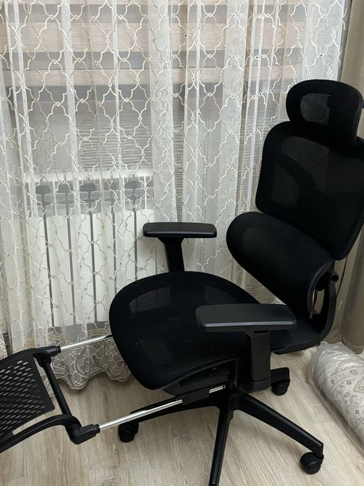 Игровой пк в идеальном состоянии.