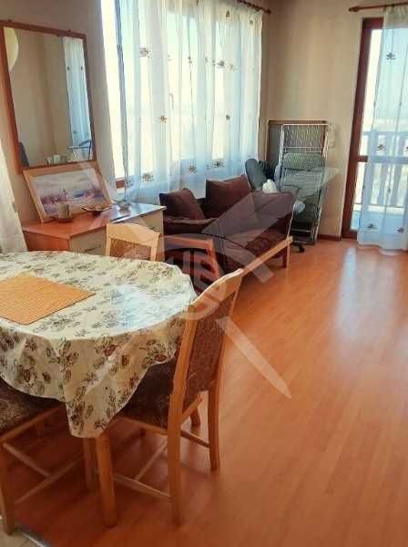 Продава се Двустаен апартамент в Обзор - 56 кв.м за 683 €/кв.м - Снимка #1