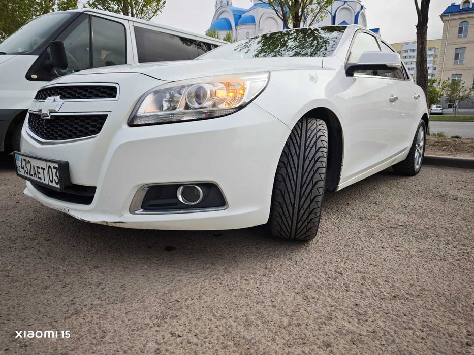 Летние шины 245/45/R18