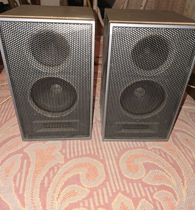 Продам колонки..