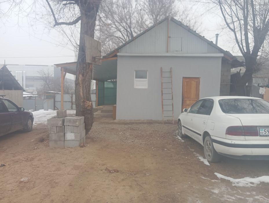 Уи сатылады 71разезд