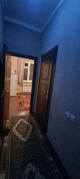 Уй квартира сотилади
