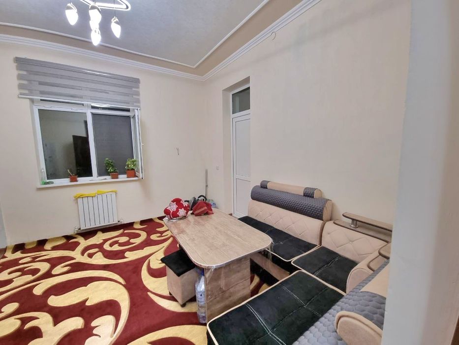 Сдается котедж Саехате