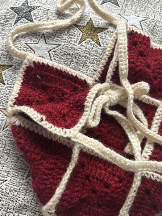 Сумки для девочек