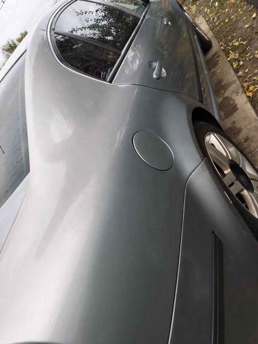 Skoda Superb de vânzare