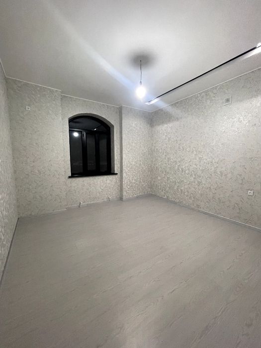 Хонабодда уй сотилади.