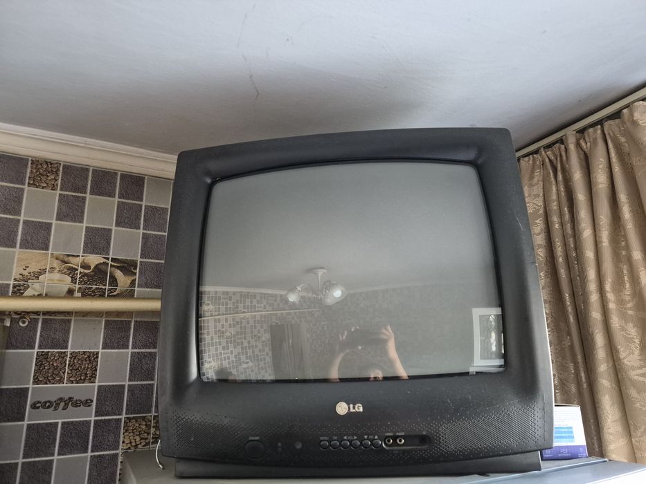 продам это все за 45.000тг