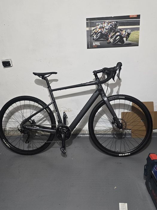 Електрически, планински,гравел,градски велосипеди,bosch