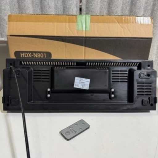 ПРОМО/Мобилен климатик,за студено и топло,LED дисп./ГАРАНЦИЯ