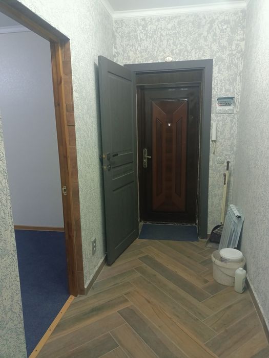 Продам 2х комнатную квартиру