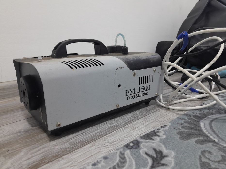 Suxoy tuman avtomoshina salom ichi asvijiteli