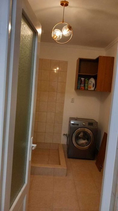 Casa de inchiriat in loc. Coroi