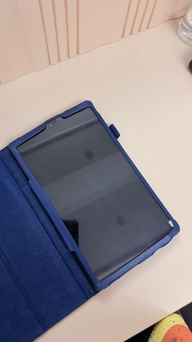 Планшет Samsung Galaxy Tab A7 Lite