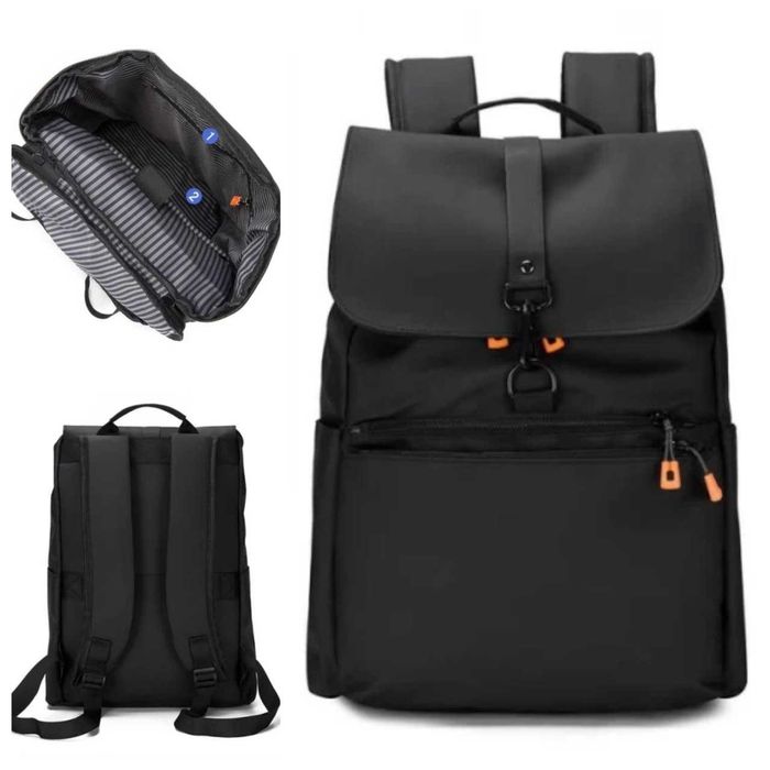 Рюкзак для ноутбуков
