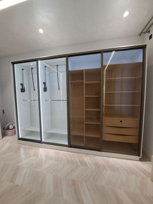 Мебель ясашга буюртма оламиз , Мебель на заказ. Кесиш ва кромкалаш.