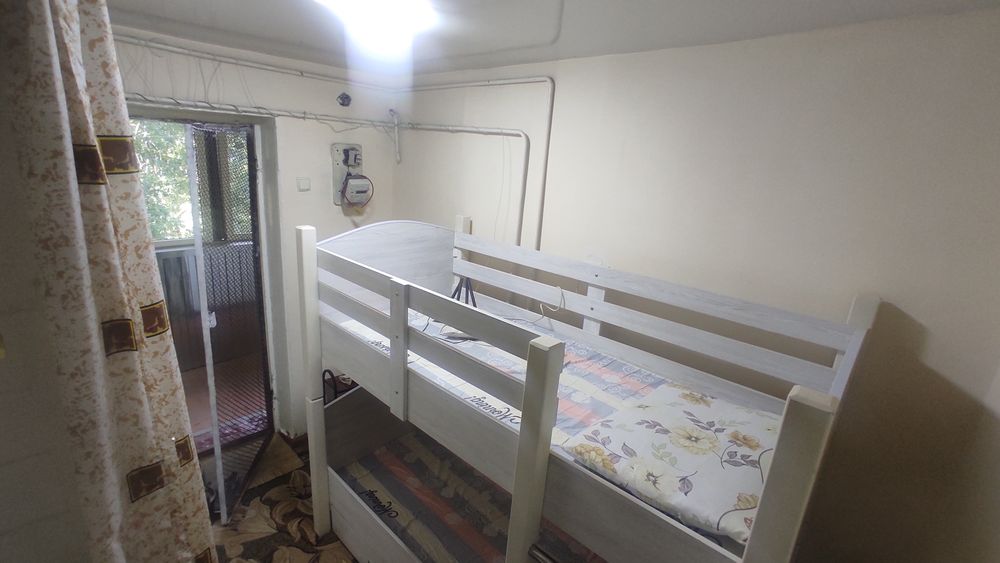 Mirzo Ulug'bek metro (Мирзо Улугбек метро) Чилонзор-6 Chilonzor-6