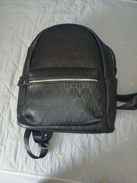 Сумка новый қолданылмаған