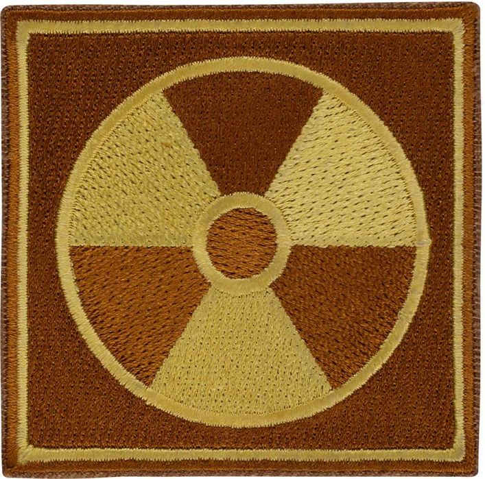 S.T.A.L.K.ER 2: Heart of Chornobyl - Ultimate Edition [Xbox Series X]