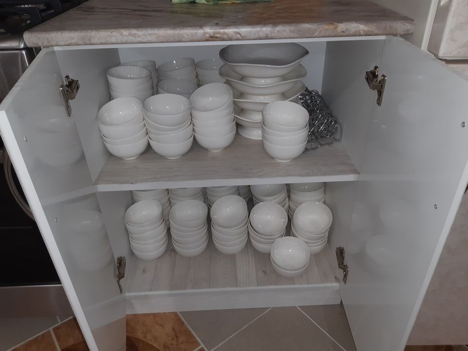 Аренда коттедж в центре  города