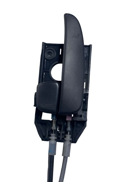 Broasca Usa Stanga Spate Hyundai Elantra Estate 1998 - 2002