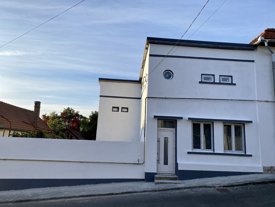 Cazare Muncitori Bangladesh, Siria, Pakistan, Nepal, Sri Lanka, India.