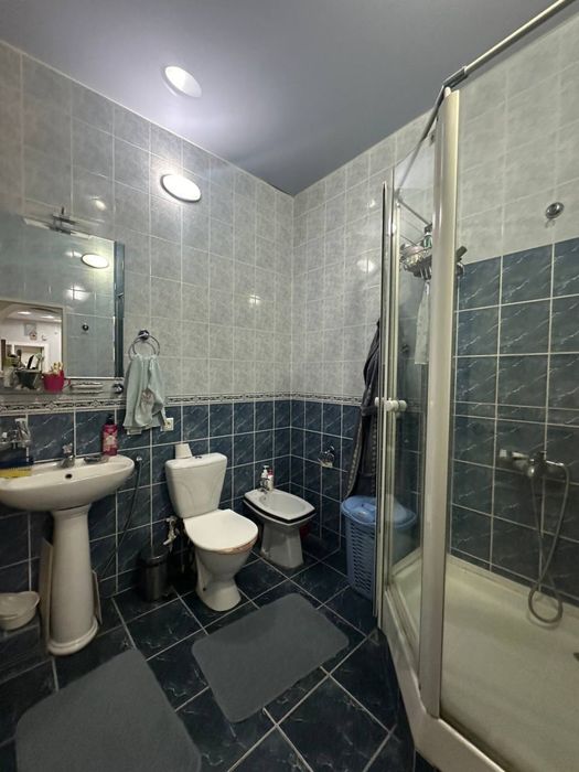 Продается квартира 4/1/4