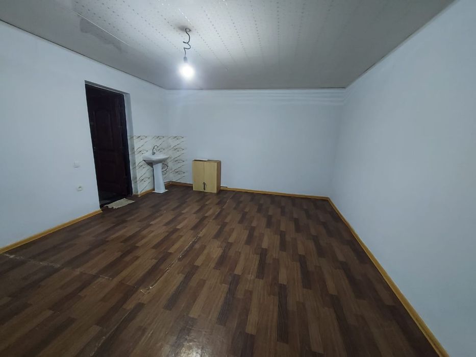 Сдается в аренду