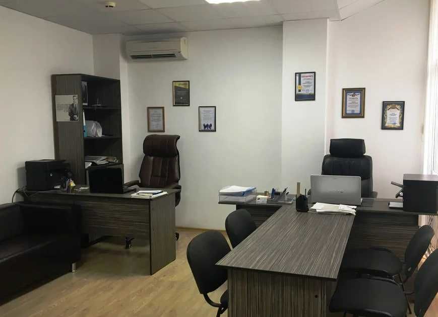 Юридический адрес / Yuridik adress xizmati YUNUSOBOD va YAKKASAROY