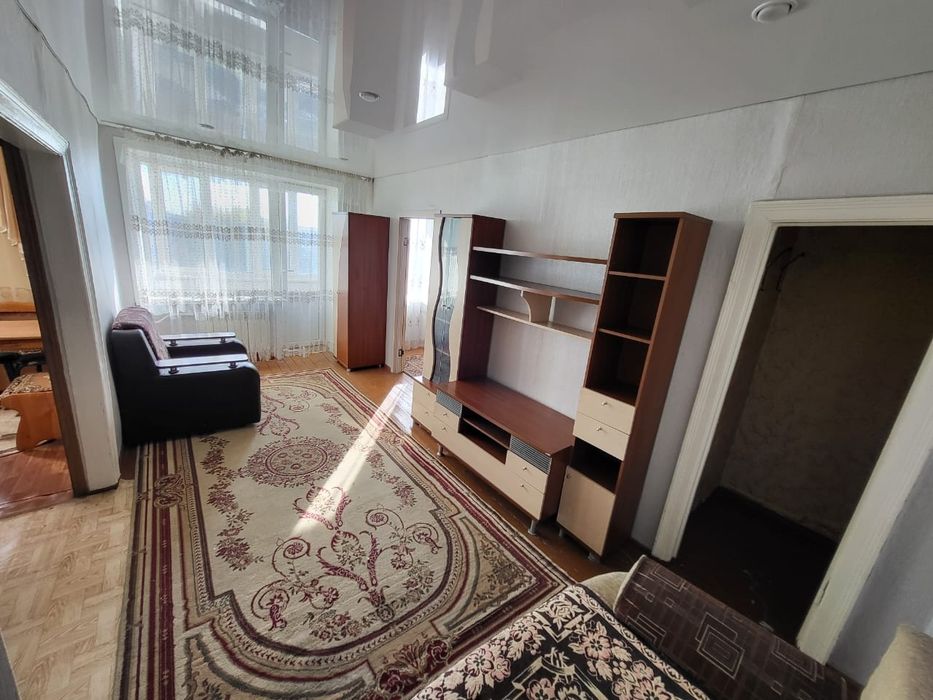 Продам 2 ком в р-оне м Северный
