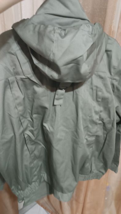 Костюм " Сириус-тигр"