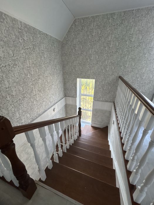 Продам дом в с/к Энергетик-3