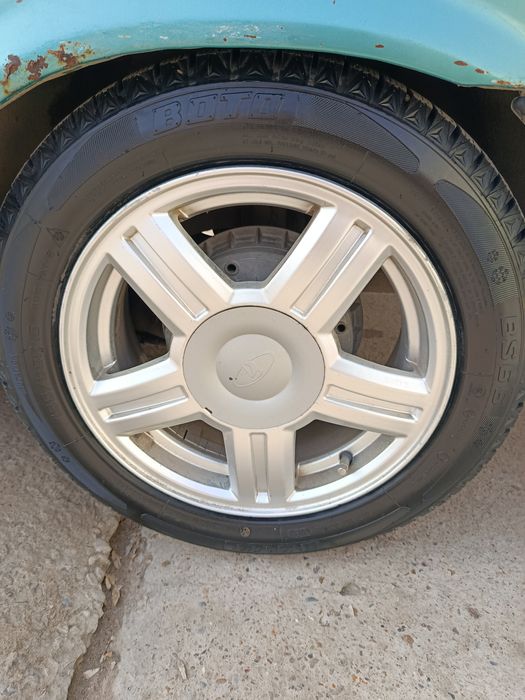 R15 Торрес сатылады