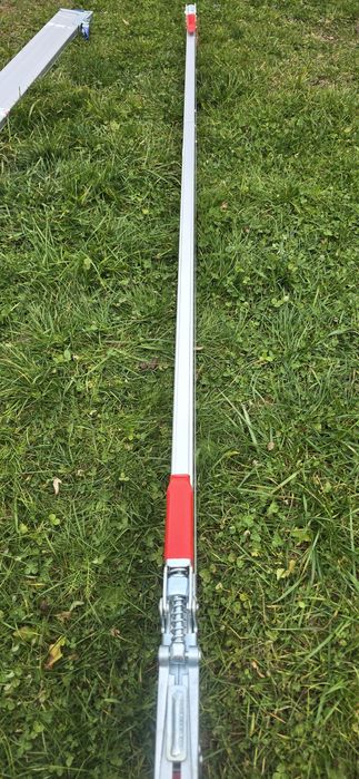 Bare fixare marfă camion