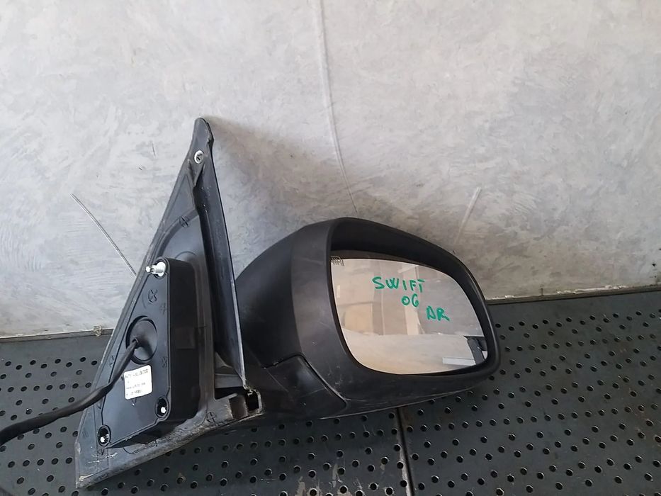 Oglinda electrica dreapta suzuki swift 3 8470162jb0
