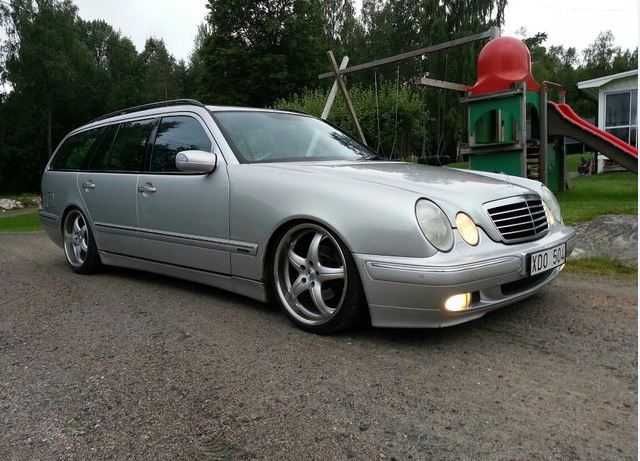 Продам оригинальные легкосплавные диски "ANTERA Type 309"