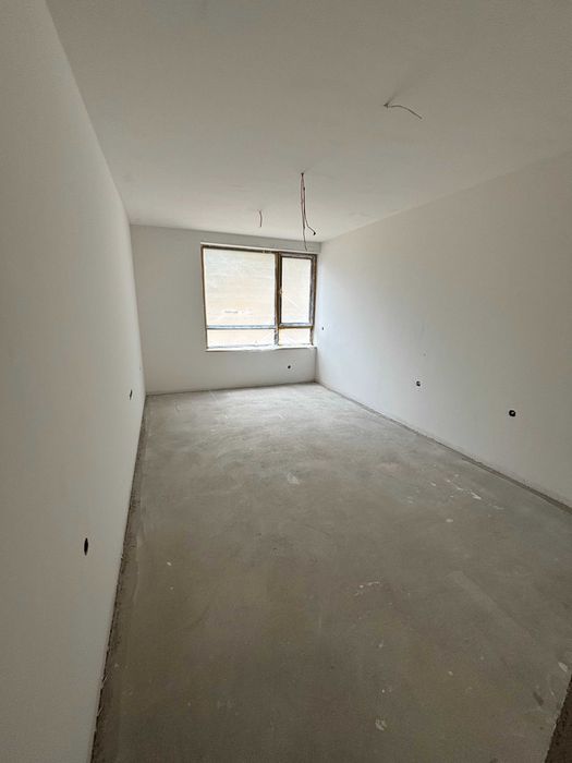 Продава се Едностаен апартамент в к.к. Пампорово - 32 кв.м за 536 €/кв.м - Снимка #2