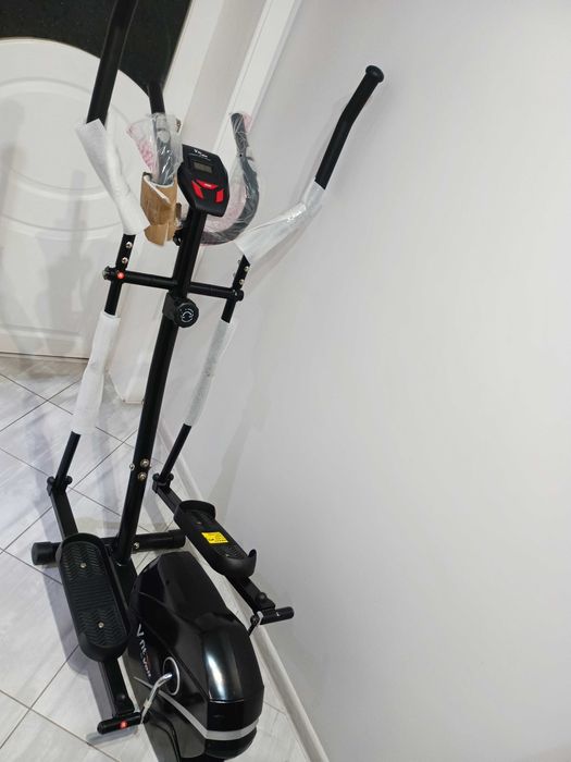 Велоергометър,,Нов,,